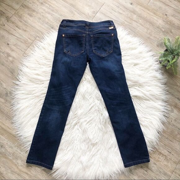 INC Denim Jeans - Picture 4 of 7